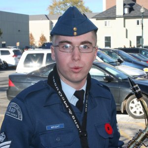 540 Remembrance day 2010 016